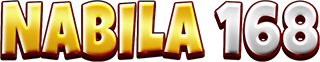 Nabila168